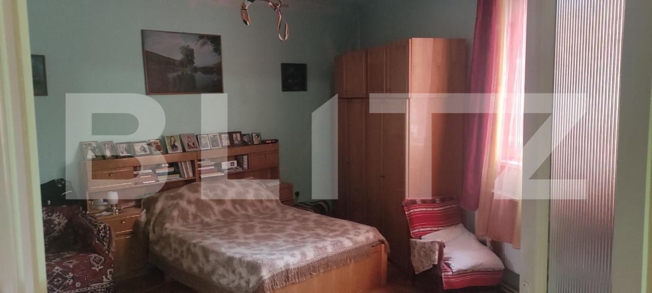 Casa de vânzare 4 camere Central - 141658CV | BLITZ Oradea | Poza4