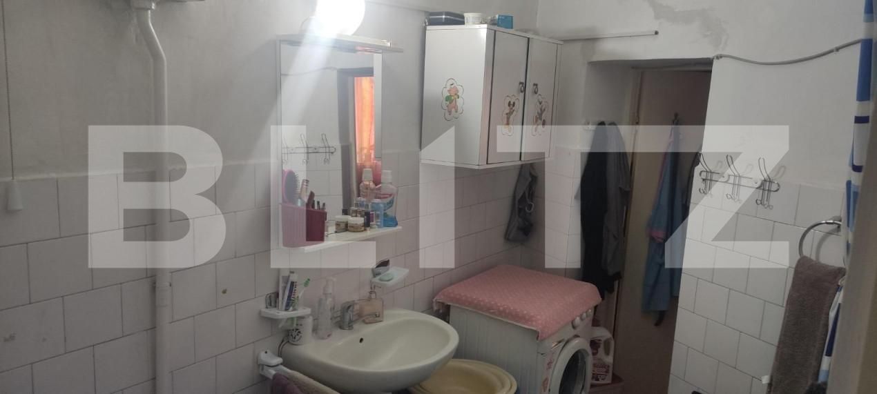 Casa de vânzare 4 camere Central - 141658CV | BLITZ Oradea | Poza3