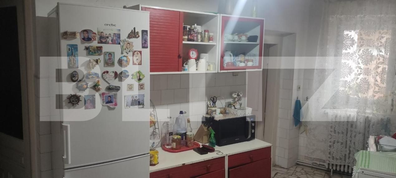 Casa de vânzare 4 camere Central - 141658CV | BLITZ Oradea | Poza8