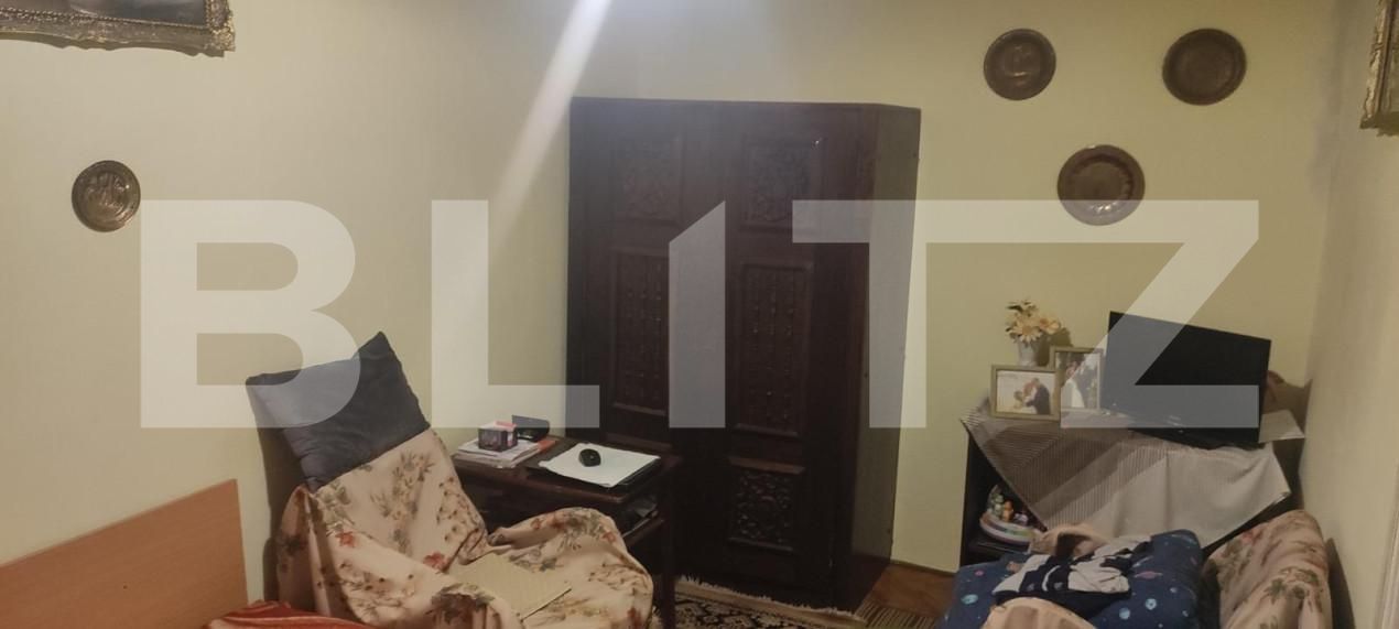 Casa de vânzare 4 camere Central - 141658CV | BLITZ Oradea | Poza11