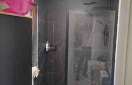 Casa moderna 2 camere, 107 mp, zona Iosia