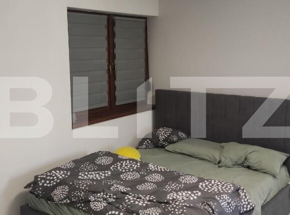 Casa de vânzare 2 camere Iosia - 141659CV | BLITZ Oradea | Poza4