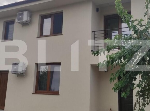 Casa de vânzare 2 camere Iosia - 141659CV | BLITZ Oradea | Poza1