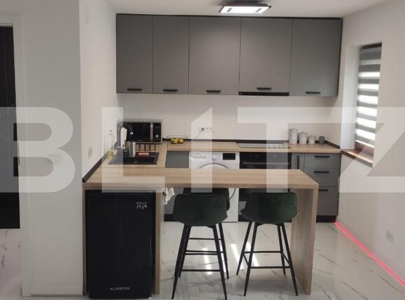 Casa de vânzare 2 camere Iosia - 141659CV | BLITZ Oradea | Poza3