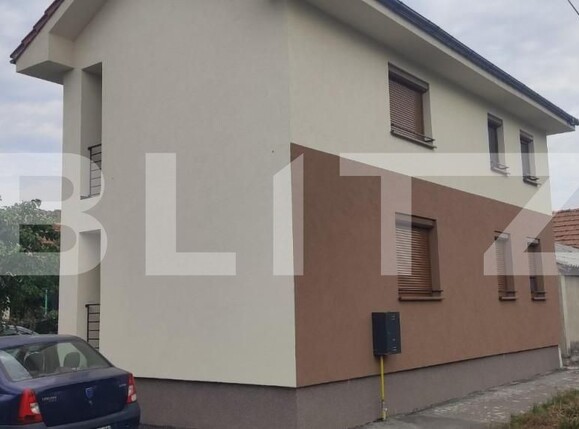 Casa de vânzare 2 camere Iosia - 141659CV | BLITZ Oradea | Poza2