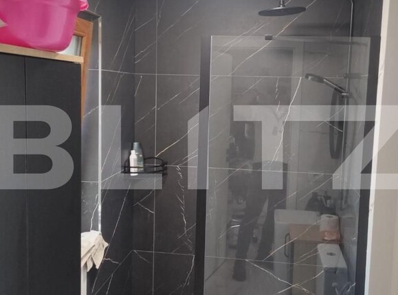 Casa de vânzare 2 camere Iosia - 141659CV | BLITZ Oradea | Poza5