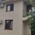 Casa de vânzare 2 camere Iosia - 141659CV - Poza 2 din 5 | BLITZ Oradea | Poza5