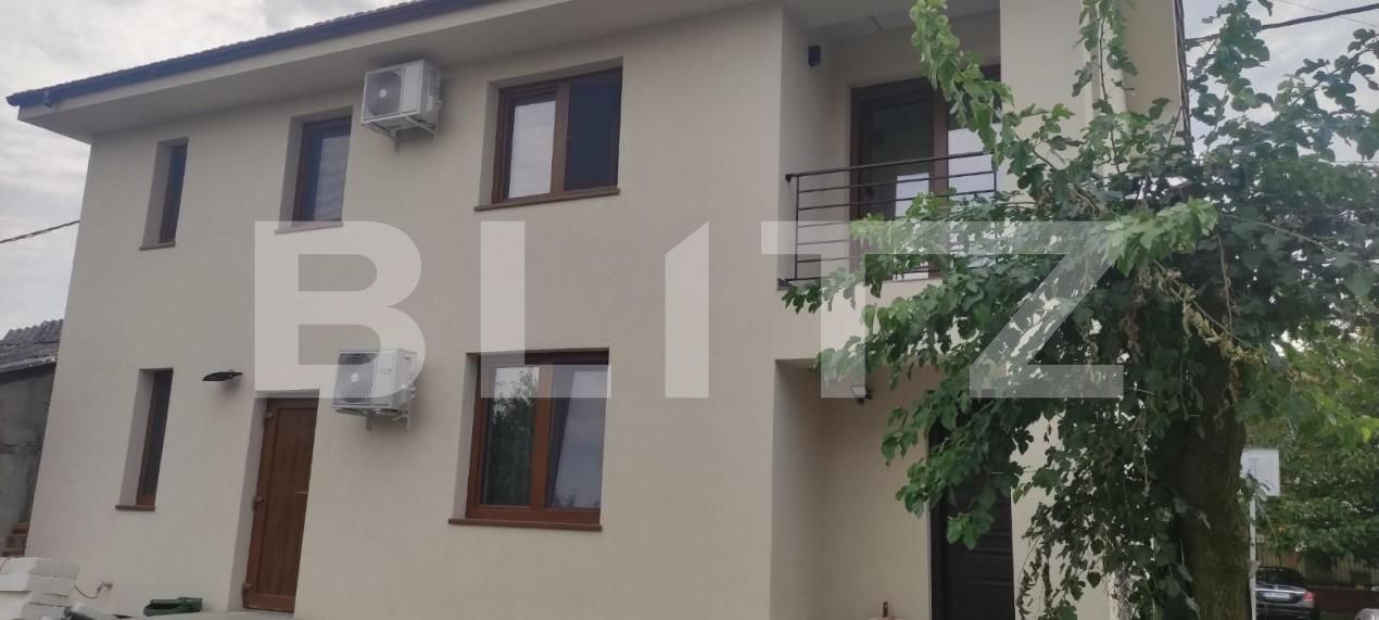 Casa de vânzare 2 camere Iosia - 141659CV | BLITZ Oradea | Poza1