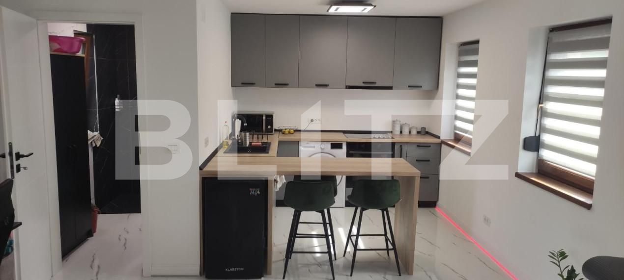 Casa de vânzare 2 camere Iosia - 141659CV | BLITZ Oradea | Poza3