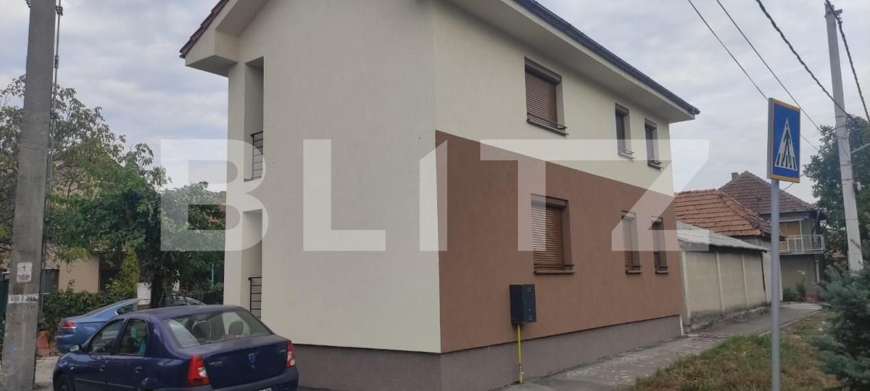 Casa de vânzare 2 camere Iosia - 141659CV | BLITZ Oradea | Poza2