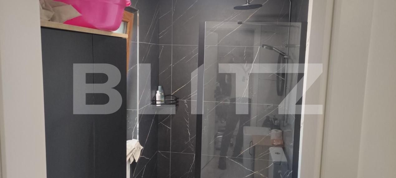 Casa de vânzare 2 camere Iosia - 141659CV | BLITZ Oradea | Poza5