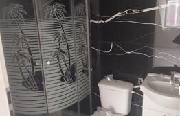 Casa cu 16 apartamente, 1081 mp, zona Spitalului Judetean