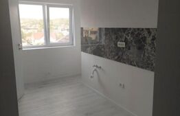 Casa cu 16 apartamente, 1081 mp, zona Spitalului Judetean