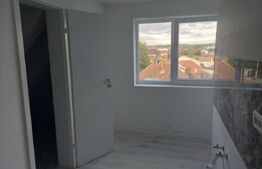 Casa cu 16 apartamente, 1081 mp, zona Spitalului Judetean
