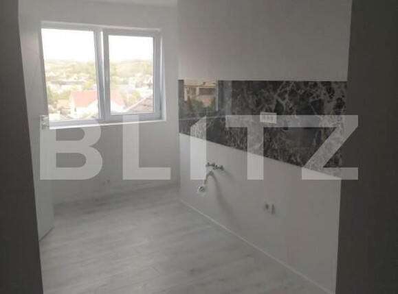 Casa de vânzare 16 camere Central - 141660CV | BLITZ Oradea | Poza3