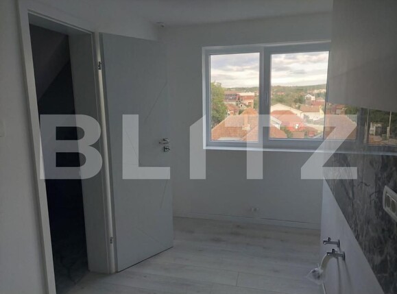 Casa de vânzare 16 camere Central - 141660CV | BLITZ Oradea | Poza4