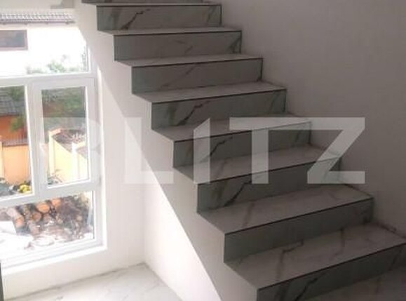 Casa de vânzare 16 camere Central - 141660CV | BLITZ Oradea | Poza5