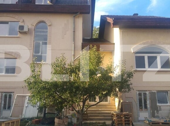 Casa de vânzare 16 camere Central - 141660CV | BLITZ Oradea | Poza1