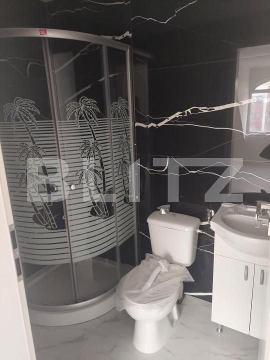 Casa de vânzare 16 camere Central - 141660CV | BLITZ Oradea | Poza2