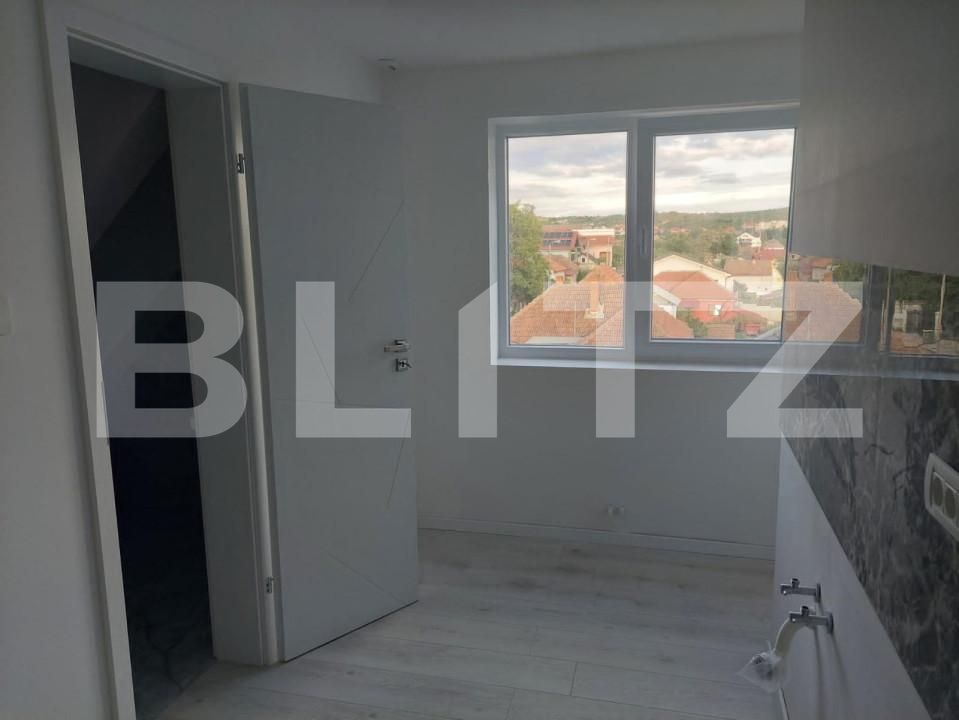 Casa de vânzare 16 camere Central - 141660CV | BLITZ Oradea | Poza4