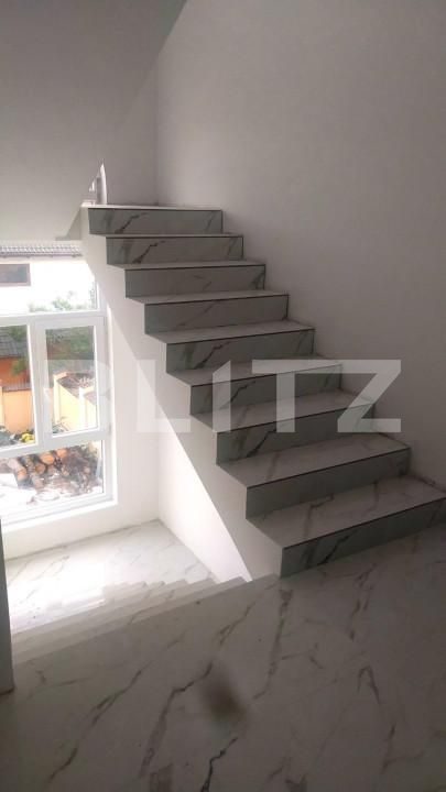 Casa de vânzare 16 camere Central - 141660CV | BLITZ Oradea | Poza5