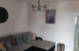 Casa superba cu suprafata utila de 88 mp si teren de 500 mp, la 14 km de Oradea