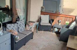 Casa superba cu suprafata utila de 88 mp si teren de 500 mp, la 14 km de Oradea