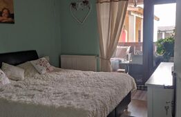 Casa superba cu suprafata utila de 88 mp si teren de 500 mp, la 14 km de Oradea