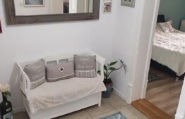 Casa superba cu suprafata utila de 88 mp si teren de 500 mp, la 14 km de Oradea