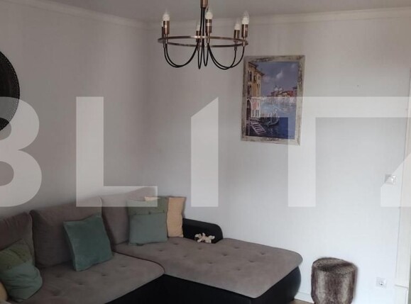 Casa de vânzare 3 camere Vest - 141661CV | BLITZ Oradea | Poza4