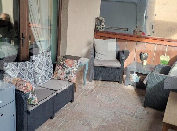 Casa de vânzare 3 camere Vest - 141661CV | BLITZ Oradea | Poza9