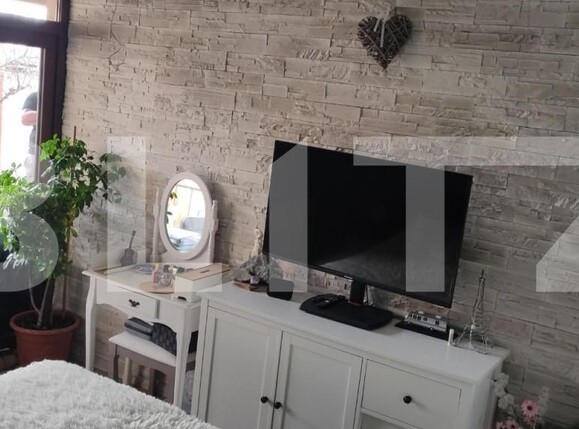 Casa de vânzare 3 camere Vest - 141661CV | BLITZ Oradea | Poza2