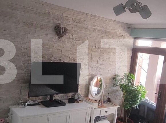 Casa de vânzare 3 camere Vest - 141661CV | BLITZ Oradea | Poza3