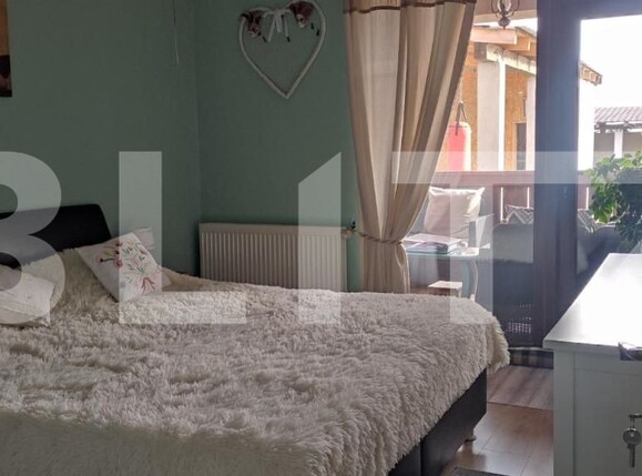 Casa de vânzare 3 camere Vest - 141661CV | BLITZ Oradea | Poza5