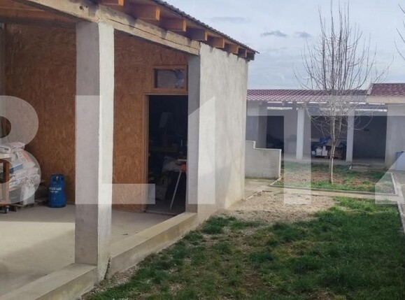 Casa de vânzare 3 camere Vest - 141661CV | BLITZ Oradea | Poza7