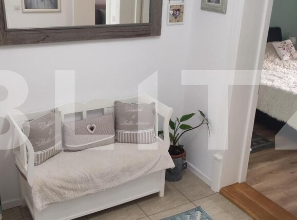 Casa de vânzare 3 camere Vest - 141661CV | BLITZ Oradea | Poza6