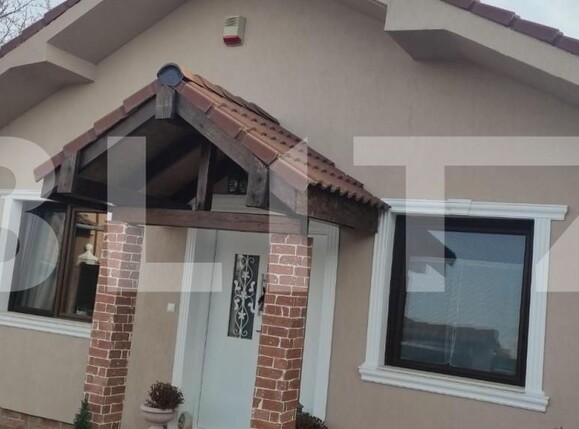 Casa de vânzare 3 camere Vest - 141661CV | BLITZ Oradea | Poza8