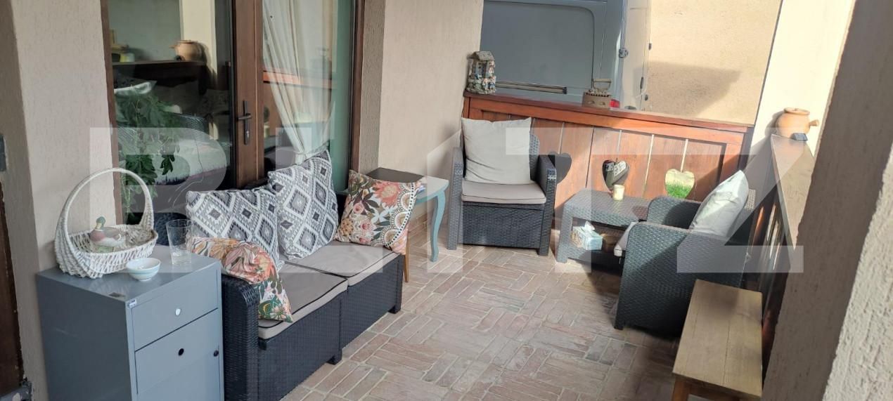 Casa de vânzare 3 camere Vest - 141661CV | BLITZ Oradea | Poza9