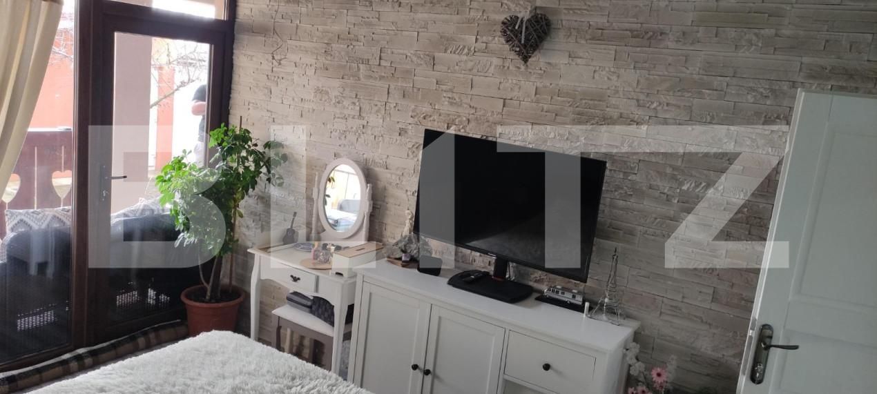 Casa de vânzare 3 camere Vest - 141661CV | BLITZ Oradea | Poza2