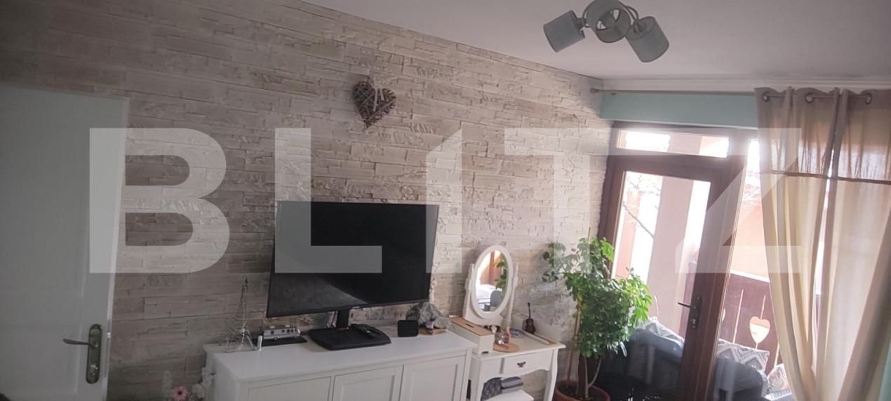 Casa de vânzare 3 camere Vest - 141661CV | BLITZ Oradea | Poza3