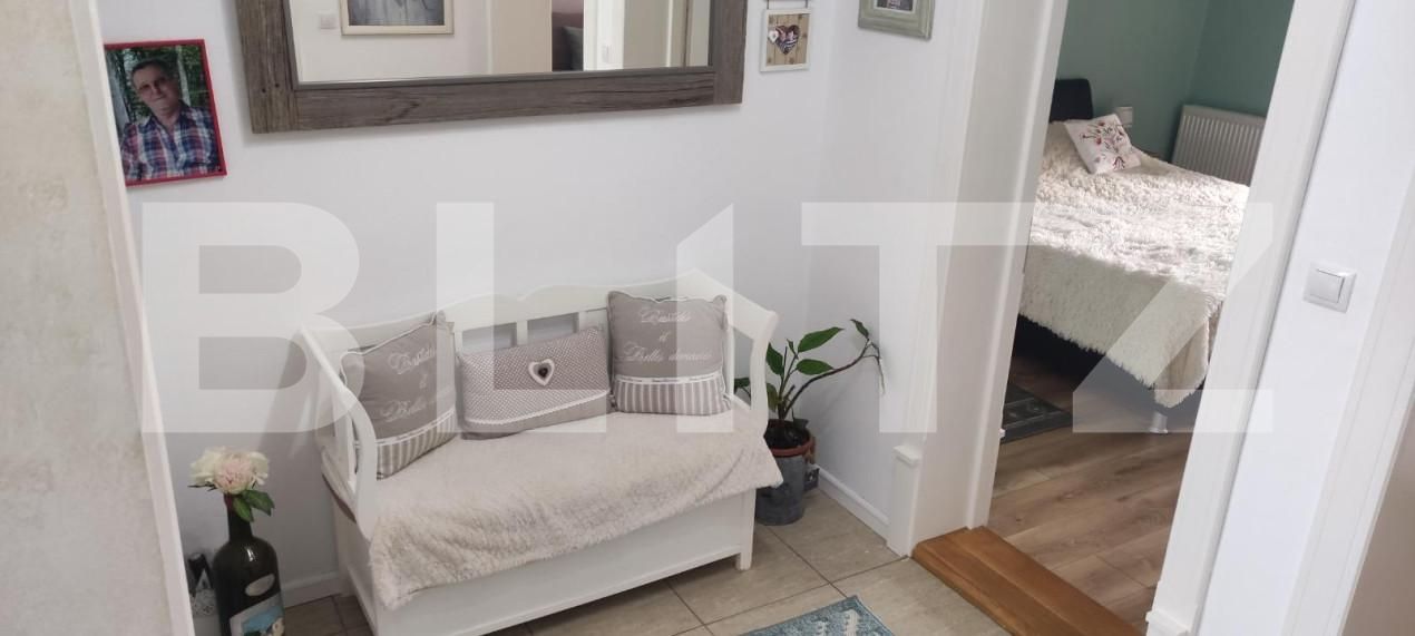 Casa de vânzare 3 camere Vest - 141661CV | BLITZ Oradea | Poza6