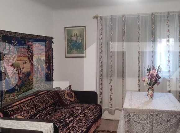 Casa de vânzare 6 camere Nord-Est - 141662CV | BLITZ Oradea | Poza6