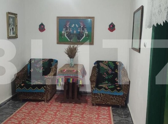 Casa de vânzare 6 camere Nord-Est - 141662CV | BLITZ Oradea | Poza7