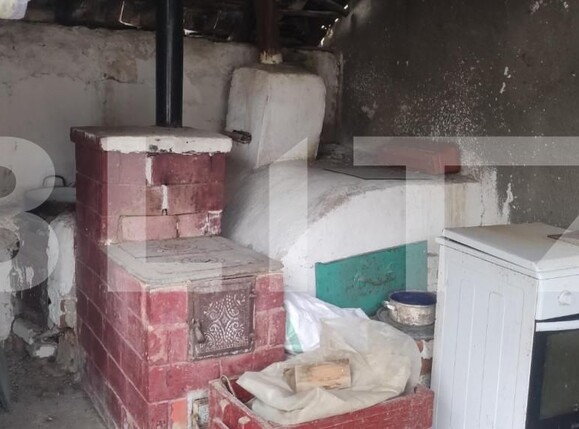 Casa de vânzare 6 camere Nord-Est - 141662CV | BLITZ Oradea | Poza12