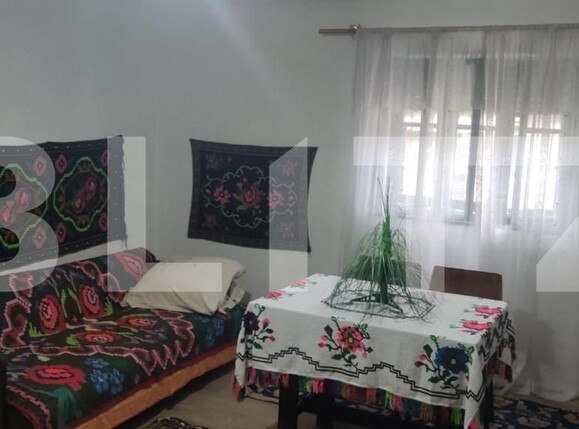 Casa de vânzare 6 camere Nord-Est - 141662CV | BLITZ Oradea | Poza9