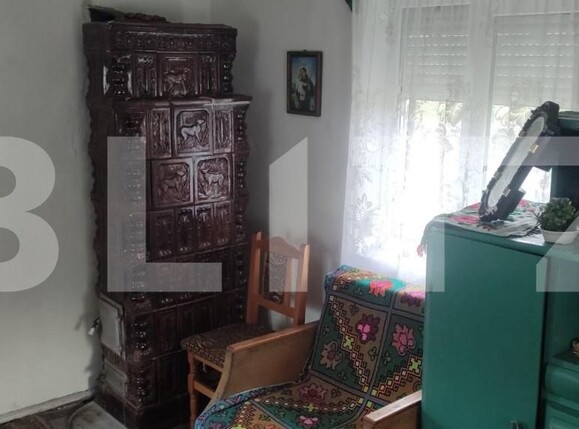 Casa de vânzare 6 camere Nord-Est - 141662CV | BLITZ Oradea | Poza8