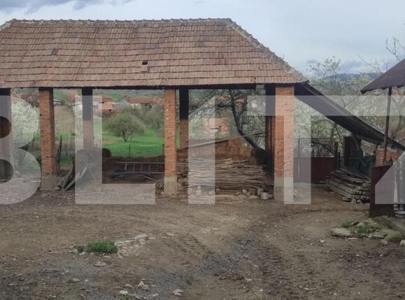 Casa de vânzare 6 camere Nord-Est - 141662CV | BLITZ Oradea | Poza4