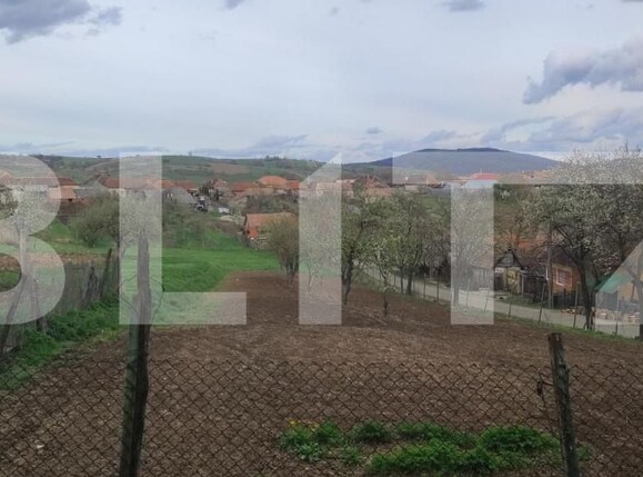 Casa de vânzare 6 camere Nord-Est - 141662CV | BLITZ Oradea | Poza5