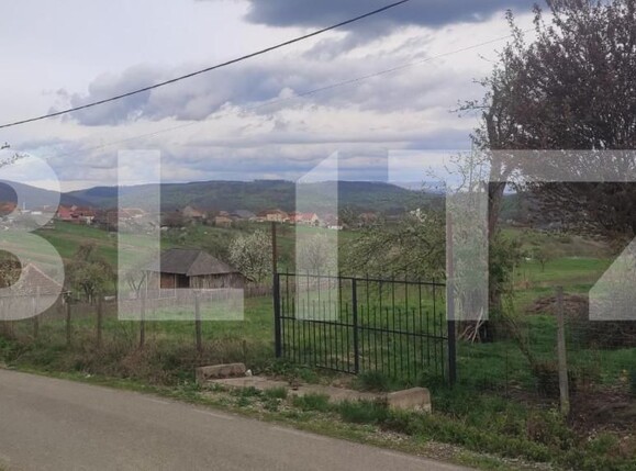 Casa de vânzare 6 camere Nord-Est - 141662CV | BLITZ Oradea | Poza1