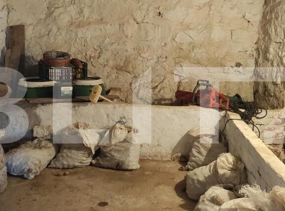 Casa de vânzare 6 camere Nord-Est - 141662CV | BLITZ Oradea | Poza11